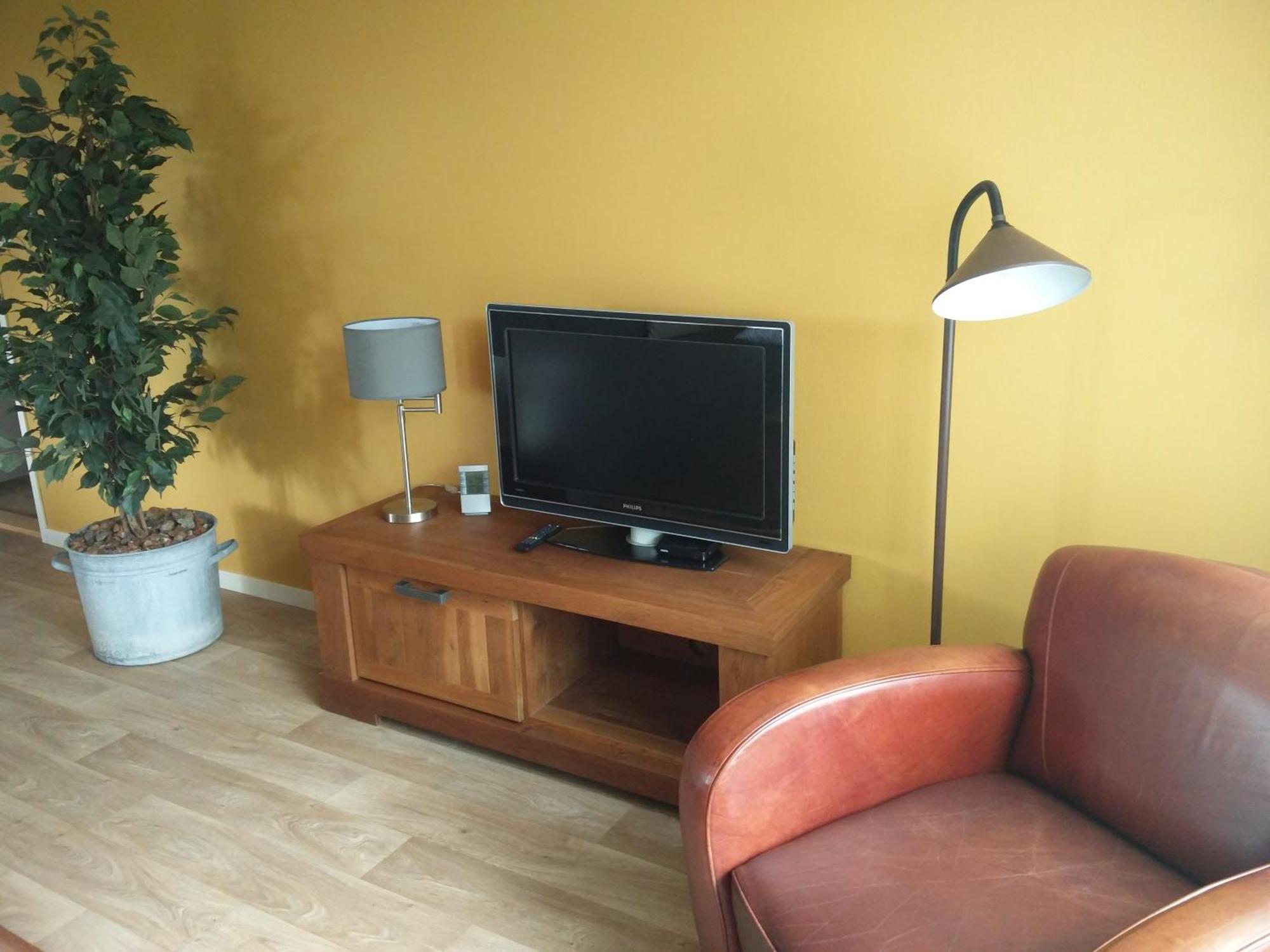 Ooldershoeve Apartment Onstwedde Phòng bức ảnh