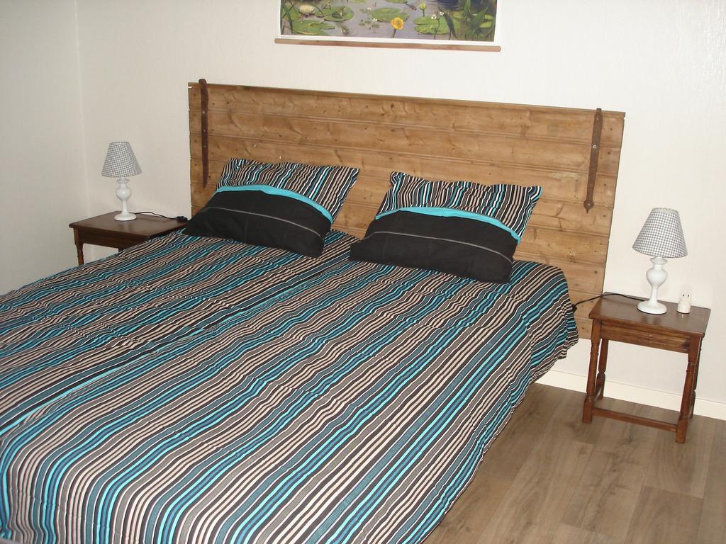 Ooldershoeve Apartment Onstwedde Ngoại thất bức ảnh